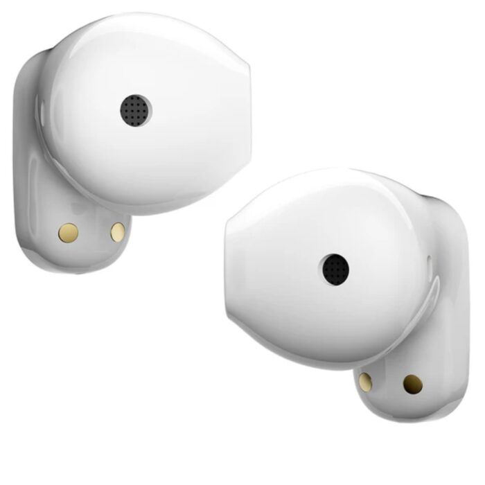 Blackview AirBuds 20 - Image 12