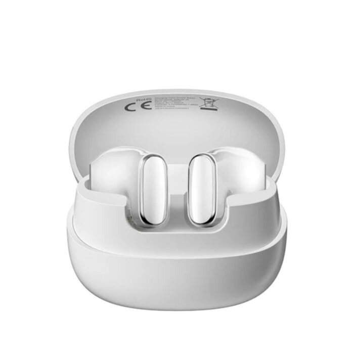 Blackview AirBuds 20 - Image 11