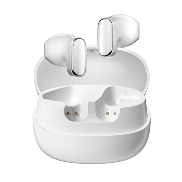 Blackview AirBuds 20 - Image 10