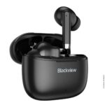 Blackview AirBuds 4
