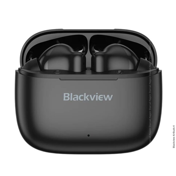 Blackview AirBuds 4 - Image 2
