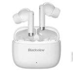 Blackview AirBuds 4 - Image 4