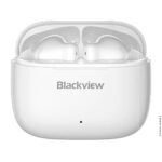 Blackview AirBuds 4 - Image 5