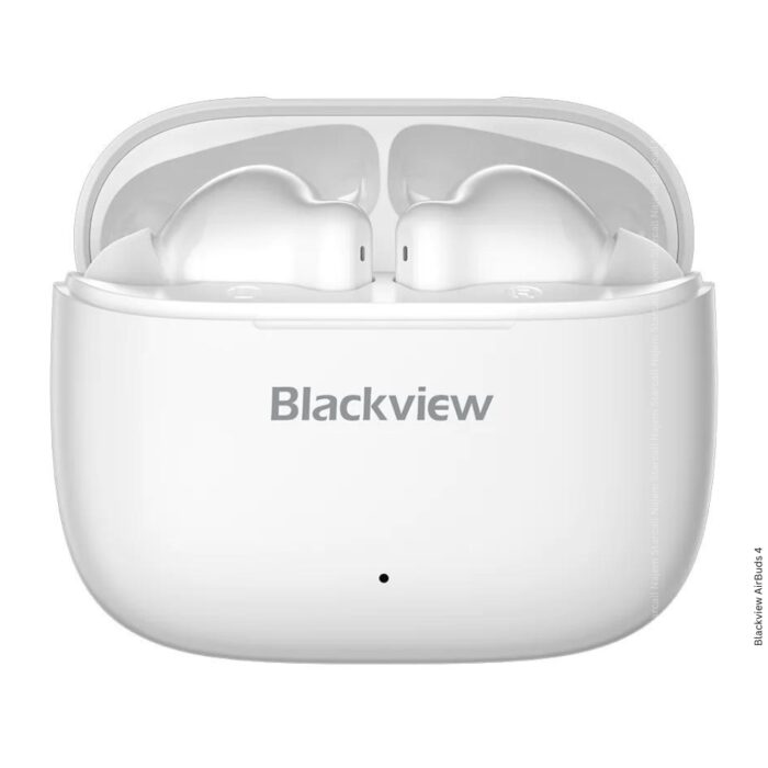 Blackview AirBuds 4 - Image 5