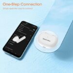 Blackview AirBuds 6 - Image 9