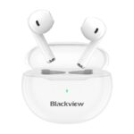 Blackview AirBuds 6