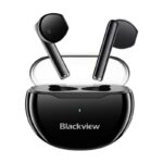 Blackview AirBuds 6 - Image 3