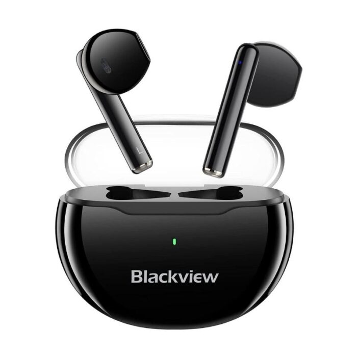 Blackview AirBuds 6 - Image 3