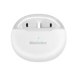Blackview AirBuds 6 - Image 10
