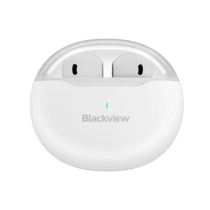 Blackview AirBuds 6 - Image 10