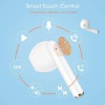 Blackview AirBuds 6 - Image 4