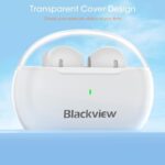 Blackview AirBuds 6 - Image 2