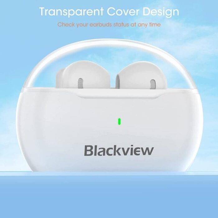 Blackview AirBuds 6 - Image 2