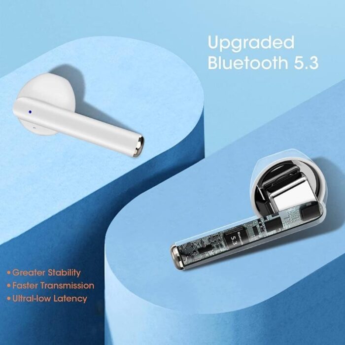 Blackview AirBuds 6 - Image 7