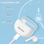 Blackview AirBuds 6 - Image 6