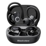 Blackview AirBuds 60 - Image 7