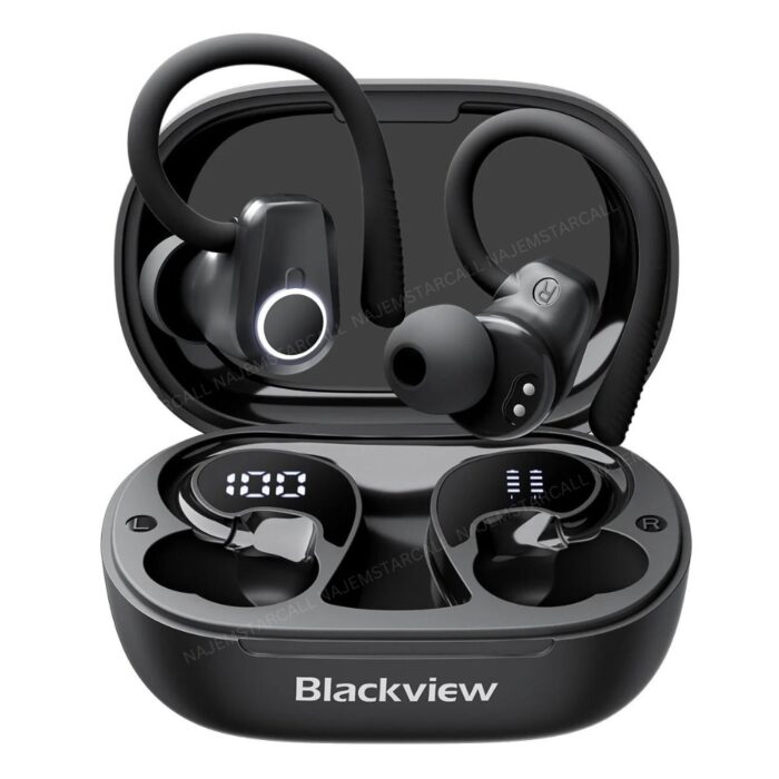 Blackview AirBuds 60 - Image 7