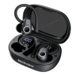 Blackview AirBuds 60