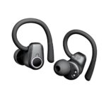 Blackview AirBuds 60 - Image 2