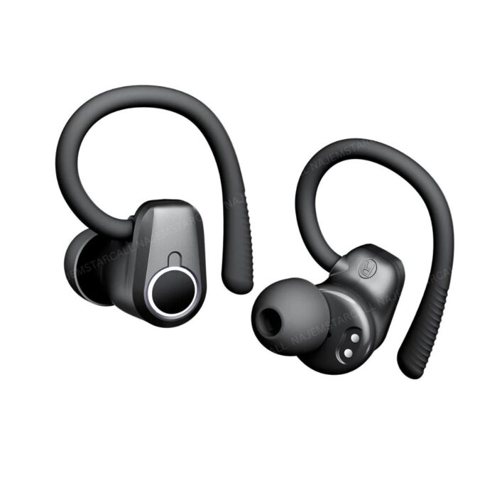 Blackview AirBuds 60 - Image 2