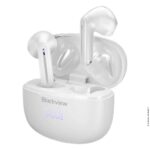 Blackview AirBuds 7 - Image 2