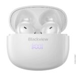 Blackview AirBuds 7 - Image 5