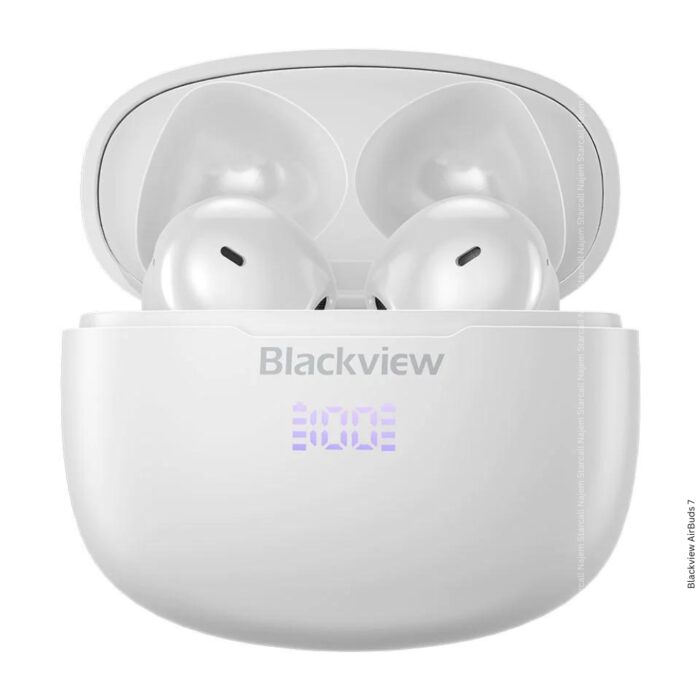 Blackview AirBuds 7 - Image 5