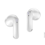Blackview AirBuds 7 - Image 4
