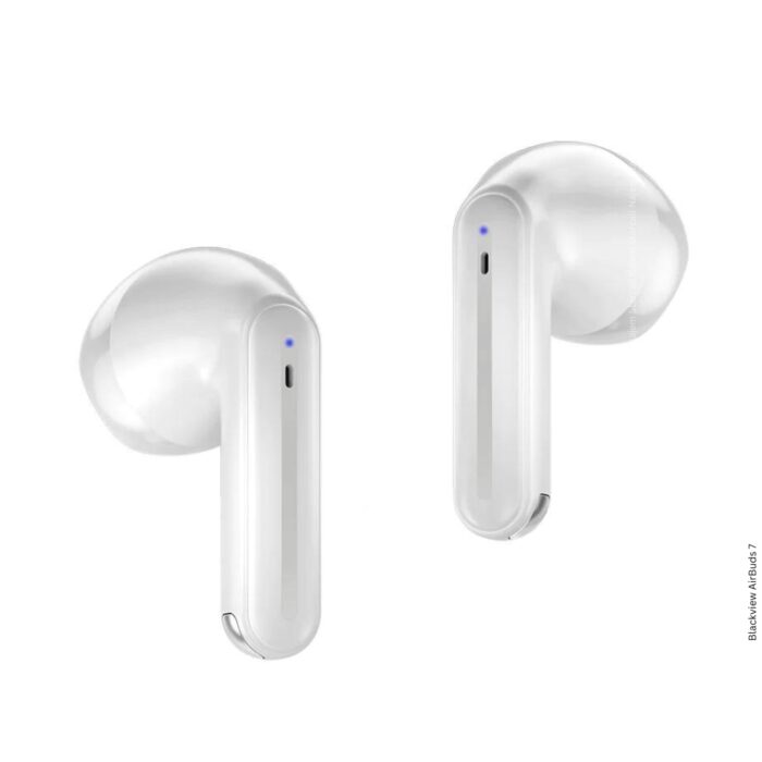 Blackview AirBuds 7 - Image 4