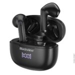 Blackview AirBuds 7