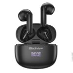 Blackview AirBuds 7 - Image 6