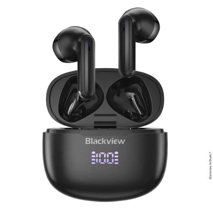 Blackview AirBuds 7 - Image 6