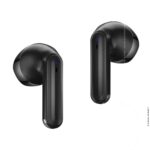 Blackview AirBuds 7 - Image 3
