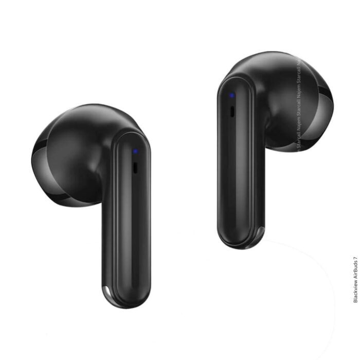 Blackview AirBuds 7 - Image 3