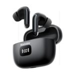 Blackview AirBuds 8 - Image 2