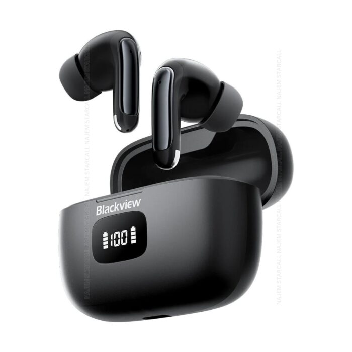 Blackview AirBuds 8 - Image 2