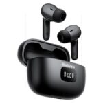 Blackview AirBuds 8 - Image 3