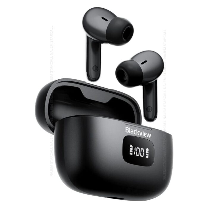 Blackview AirBuds 8 - Image 3