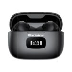 Blackview AirBuds 8 - Image 4