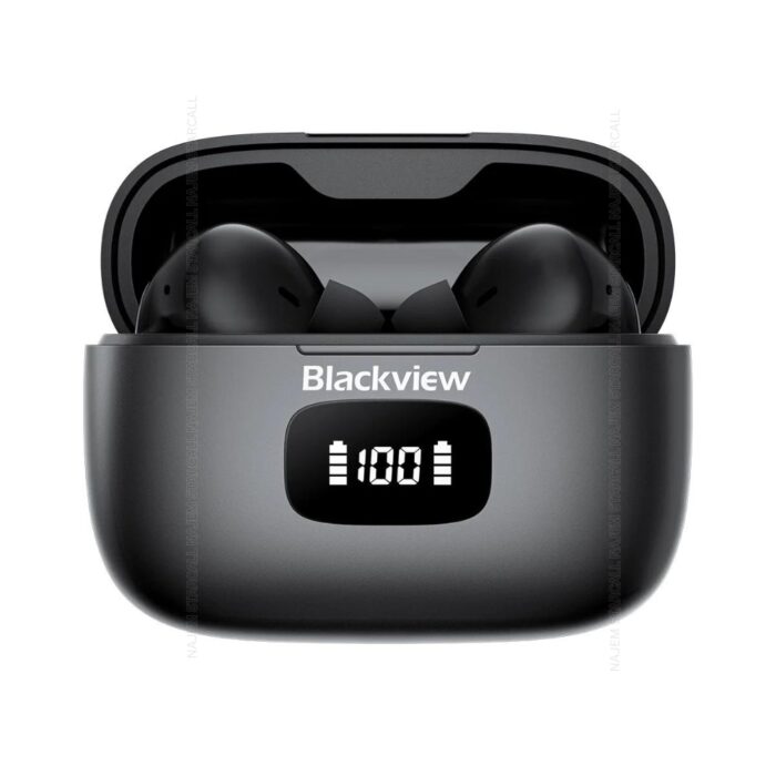 Blackview AirBuds 8 - Image 4