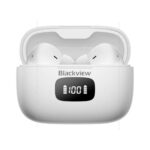 Blackview AirBuds 8 - Image 8