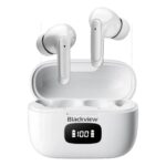 Blackview AirBuds 8 - Image 5