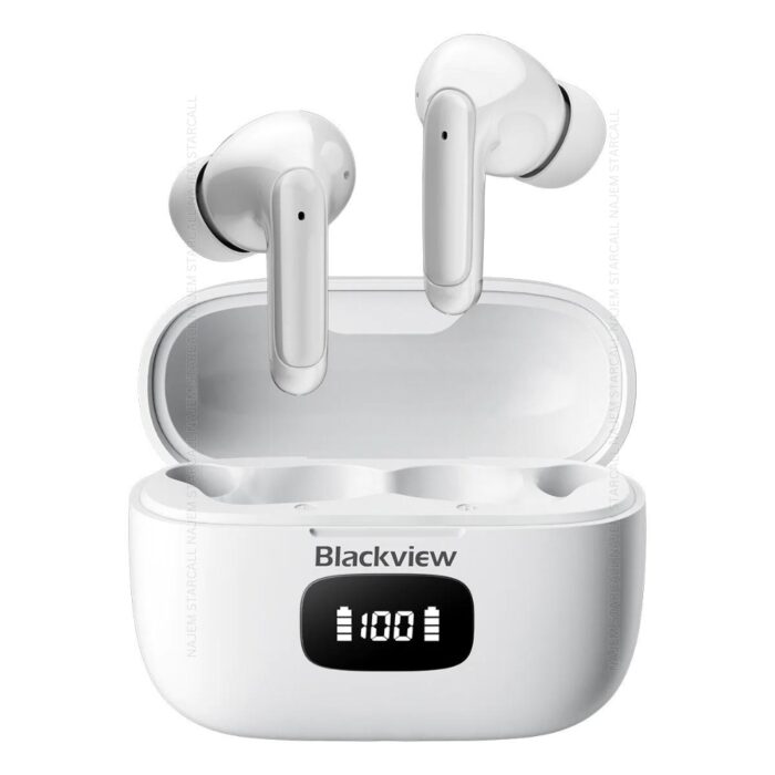 Blackview AirBuds 8 - Image 5