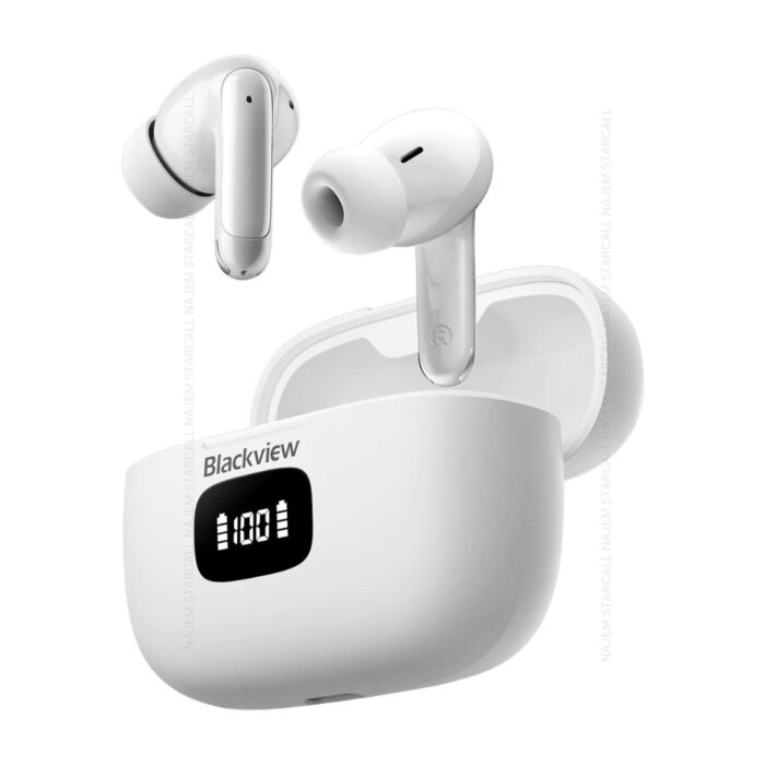 Blackview AirBuds 8 - Image 6