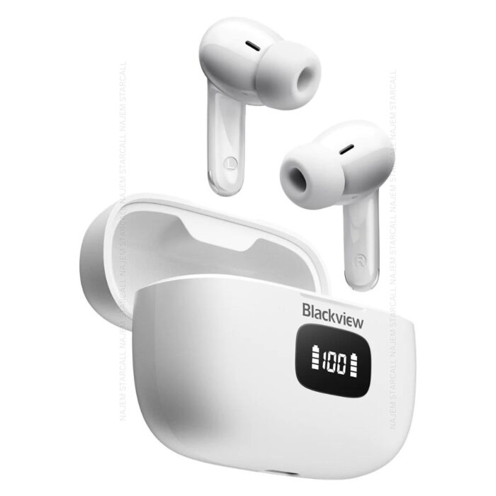 Blackview AirBuds 8 - Image 7