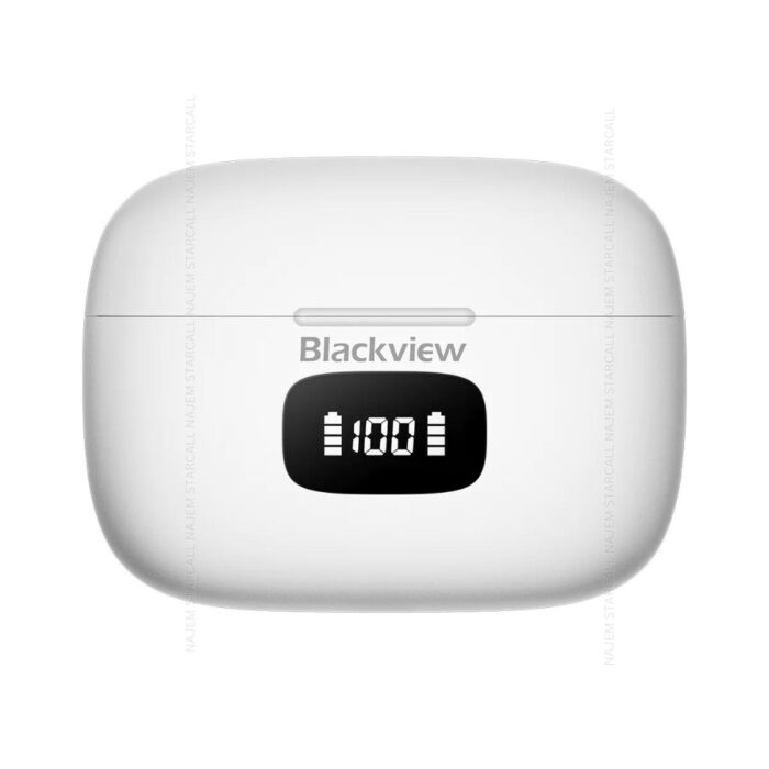 Blackview AirBuds 8 - Image 9