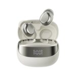 Blackview Airbuds 9 - Image 2