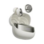 Blackview Airbuds 9
