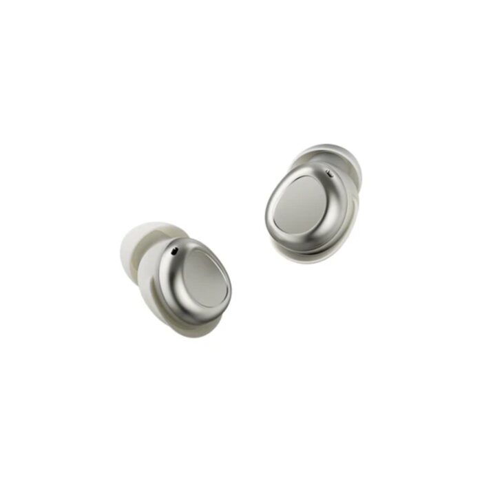 Blackview Airbuds 9 - Image 6