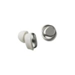 Blackview Airbuds 9 - Image 5